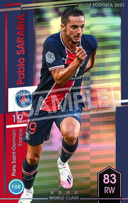 �ڥ�󥯥��å׺Ѥߡۡ�F21-2 008-R�ۥѥ֥�������ӥ� ��4 WC