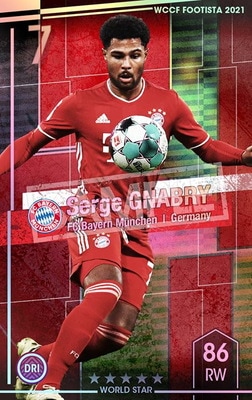 �ڥ�󥯥��å׺Ѥߡۡ�F21-2 013-R�ۥ��른�塦�˥�֥� ��5 WS