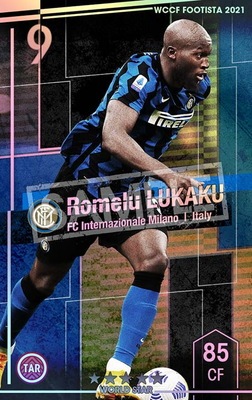 �ڥ�󥯥��å׺Ѥߡۡ�F21-2 017-R�ۥ���롦�륫�� ��5 WS