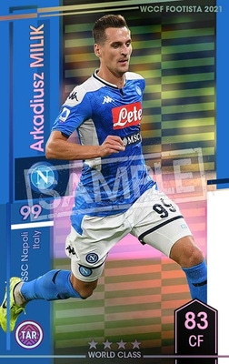 �ڥ�󥯥��å׺Ѥߡۡ�F21-2 023-R�ۥ��륫�ǥ������塦�ߥꥯ ��4 WC