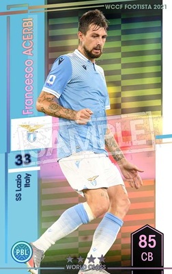 �ڥ�󥯥��å׺Ѥߡۡ�F21-2 024-R�ۥե�������������������� ��4 WC