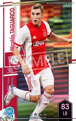 �ڥ�󥯥��å׺Ѥߡۡ�F21-2 028-R�ۥ˥��饹�������ꥢ�ե��� ��4 WC