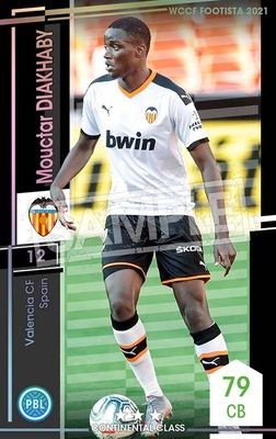 �ڥ�󥯥��å׺Ѥߡۡ�F21-2 037-R�ۥ९���롦�ǥ������� ��3 CC