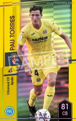 �ڥ�󥯥��å׺Ѥߡۡ�F21-2 039-R�ۥѥ����ȡ��쥹 ��4 WC