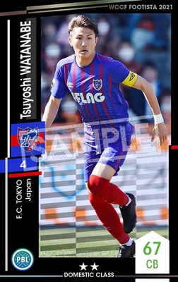 �ڥ�󥯥��å׺Ѥߡۡ�F21-2 045-R�ۥĥ襷���勵�ʥ� ��2 DC