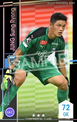 �ڥ�󥯥��å׺Ѥߡۡ�F21-2 059-R�ۥ���󡦥������ ��3 CC