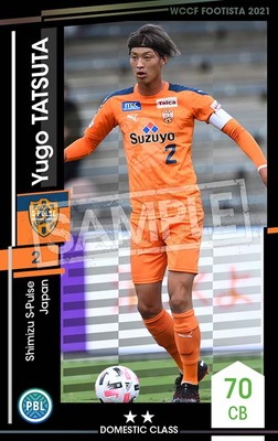 �ڥ�󥯥��å׺Ѥߡۡ�F21-2 074-R�ۥ楦�������ĥ� ��2 DC