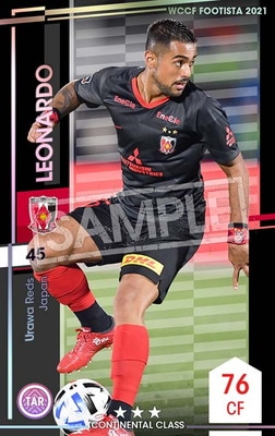 �ڥ�󥯥��å׺Ѥߡۡ�F21-2 082-R�ۥ쥪�ʥ�� ��3 CC