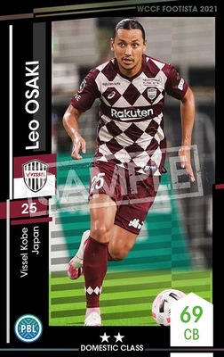 �ڥ�󥯥��å׺Ѥߡۡ�F21-2 087-R�ۥ쥪���������� ��2 DC