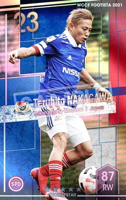 �ڥ�󥯥��å׺Ѥߡۡ�F21-2 094-R�ۥƥ�ҥȡ��ʥ����� ��5 WS