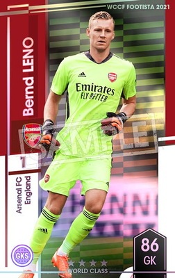 ��F21-3 001�ۥ٥��ȡ���� ��4 WC