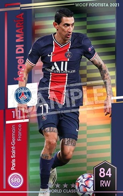 ��F21-3 011�ۥ���إ롦�ǥ����ޥꥢ ��4 WC