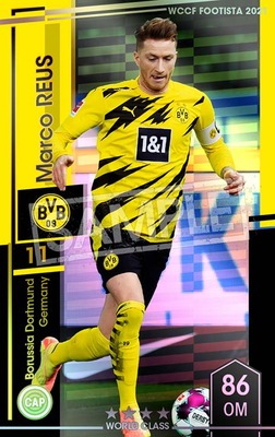 F21-3 014ۥޥ륳 4 WC