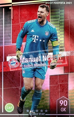 F21-3 015ۥޥ̥롦Υ 5 WS