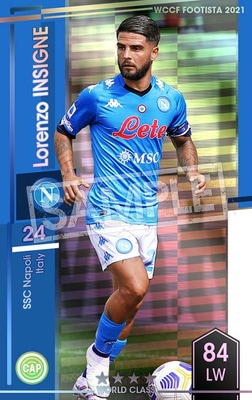 F21-3 023ۥĥ󥷡˥ 4 WC