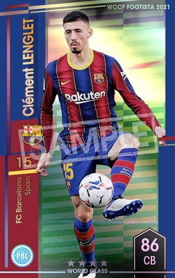 ��F21-3 033�ۥ���ޥ󡦥�󥰥� ��4 WC