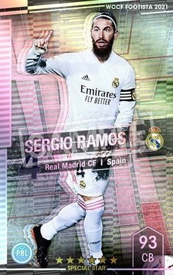 F21-3 035ۥҥ⥹ 6 SS