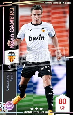 ��F21-3 037�ۥ��ӥ󡦥��ᥤ�� ��3 CC