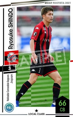 ��F21-3 051�ۥ�祦����������ɥ� ��1 LC