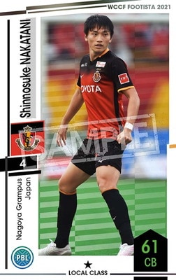 ��F21-3 062�ۥ���Υ������ʥ����� ��1 LC