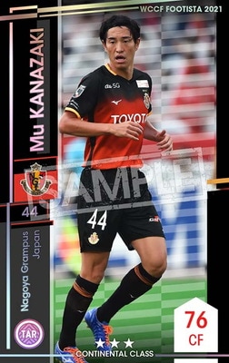 ��F21-3 064�ۥ०�����ʥ��� ��3 CC