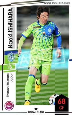 ��F21-3 079�ۥʥ����������ϥ� ��1 LC