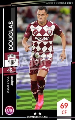 ��F21-3 088�ۥɥ����饹 ��2 DC