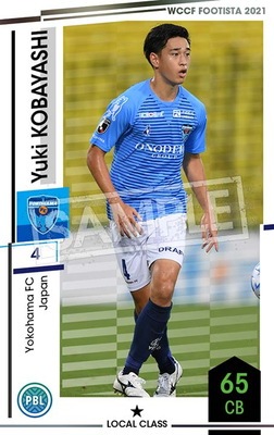 ��F21-3 089�ۥ楦�������Х䥷 ��1 LC