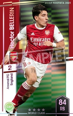 ڥ󥯥å׺ѤߡۡF21-3 002-Rۥȥ롦٥ 4 WC