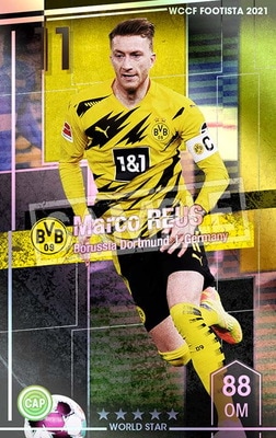 ڥ󥯥å׺ѤߡۡF21-3 014-Rۥޥ륳 5 WS