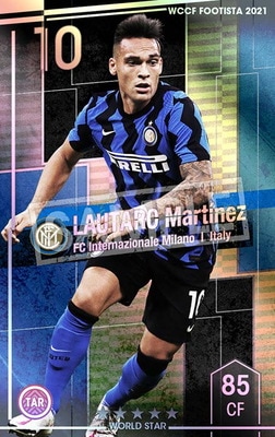 �ڥ�󥯥��å׺Ѥߡۡ�F21-3 019-R�ۥ饦�������ޥ�ƥ��ͥ� ��5 WS