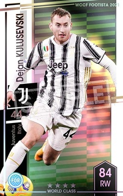 �ڥ�󥯥��å׺Ѥߡۡ�F21-3 022-R�ۥǥ�󡦥��를�ե��� ��4 WC