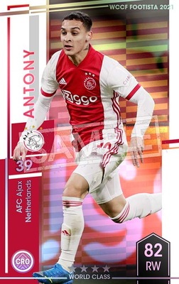 �ڥ�󥯥��å׺Ѥߡۡ�F21-3 029-R�ۥ���ȥˡ� ��4 WC