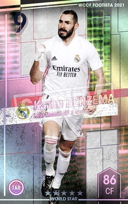 �ڥ�󥯥��å׺Ѥߡۡ�F21-3 036-R�ۥ���ࡦ�٥󥼥� ��5 WS