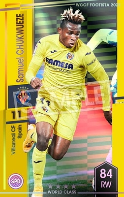 �ڥ�󥯥��å׺Ѥߡۡ�F21-3 040-R�ۥ��२�롦���奯������ ��4 WC