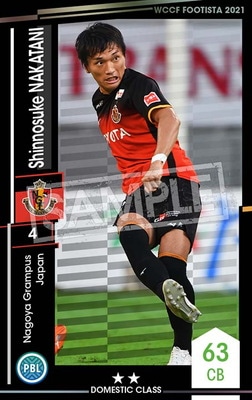 �ڥ�󥯥��å׺Ѥߡۡ�F21-3 062-R�ۥ���Υ������ʥ����� ��2 DC