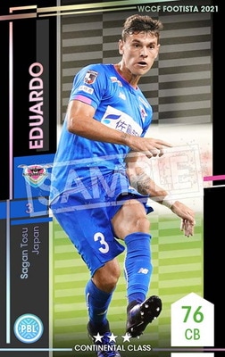 �ڥ�󥯥��å׺Ѥߡۡ�F21-3 068-R�ۥ��ɥ������ ��3 CC