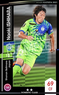 �ڥ�󥯥��å׺Ѥߡۡ�F21-3 079-R�ۥʥ����������ϥ� ��2 DC