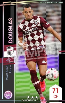 �ڥ�󥯥��å׺Ѥߡۡ�F21-3 088-R�ۥɥ����饹 ��3 CC