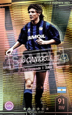 �ڥ�󥯥��å׺Ѥߡۡ�F21-3 LE-R�ۥ��饦�ǥ��������ˡ��ҥ� ��6 SS