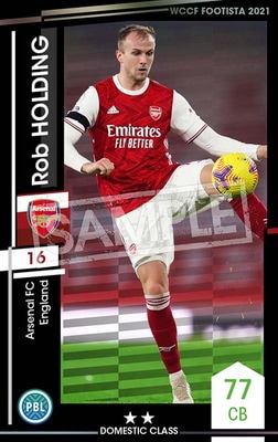 ��F21-4 001�ۥ��֡��ۡ���ǥ��� ��2 DC