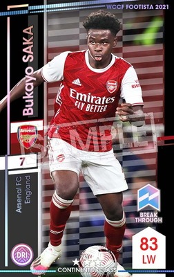 ��F21-4 002�ۥ֥��衦���� ��3 CC�ڥ֥쥤�����롼��