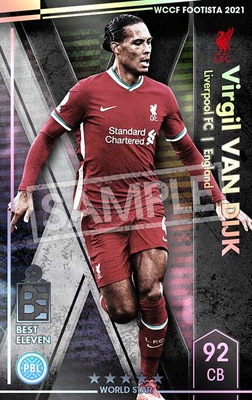 ��F21-4 003�ۥե��른�롦�ե��󡦥����� ��5 WS�ڥ٥��ȥ���֥��