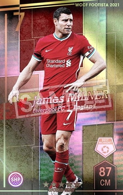 ��F21-4 004�ۥ������ॺ���ߥ�ʡ� ��5 WS�ڥ٥��ȥ⡼���ȡ�