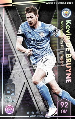 ��F21-4 007�ۥ��ӥ󡦥ǡ��֥饤�� ��5 WS�ڥ٥��ȥ���֥��