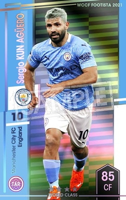 ��F21-4 008�ۥ���ҥ����������� ��4 WC