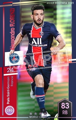 ��F21-4 009�ۥ���å���ɥ����ե����ĥ� ��4 WC