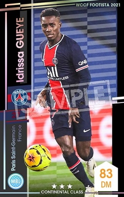 ��F21-4 010�ۥ��ɥ�å��������� ��3 CC