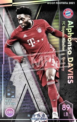 ��F21-4 015�ۥ���ե��󥽡��ǥ��ӥ� ��5 WS�ڥ٥��ȥ���֥��