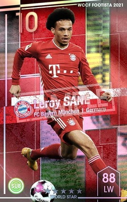 ��F21-4 017�ۥ���������� ��5 WS